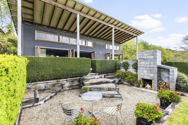 Photo of property in 2/261 Gray Road, Te Miro, Cambridge, 3496