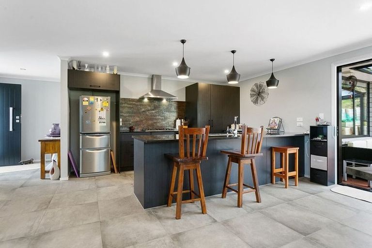 Photo of property in 202 Saint Andrews Way, Te Awamutu, 3800