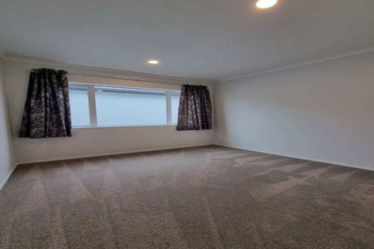 Photo of property in 7 Silvereye Road, Hobsonville, Auckland, 0616