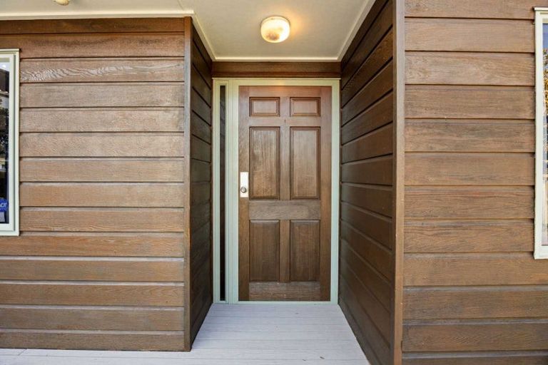 Photo of property in 14a Knighton Road, Hillcrest, Hamilton, 3216