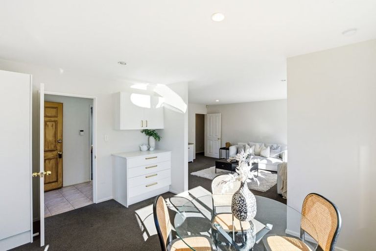 Photo of property in 51 Parade Court, Addington, Christchurch, 8024