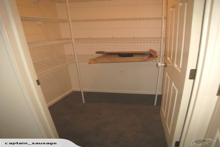 Photo of property in 59 Bushlands Park Drive, Albany, Auckland, 0632