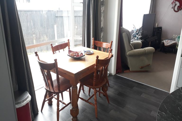 Photo of property in 19 Gemini Avenue, Milson, Palmerston North, 4414