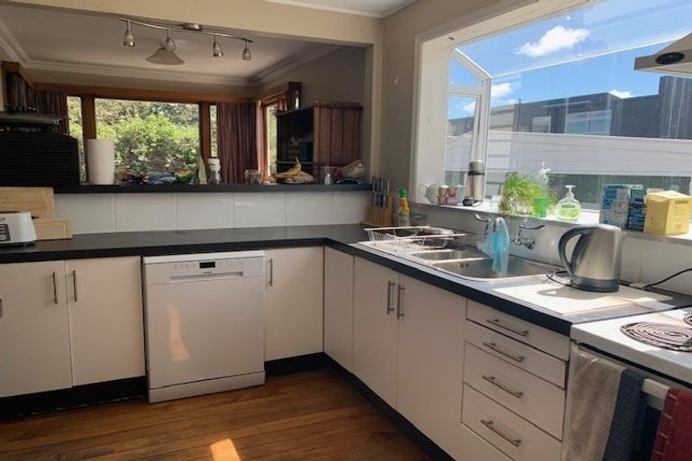 Photo of property in 18 Nancy Avenue, Mairehau, Christchurch, 8013