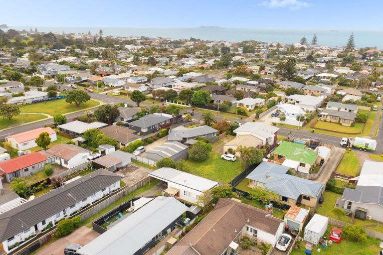 Photo of property in 33b Leander Street, Mount Maunganui, 3116