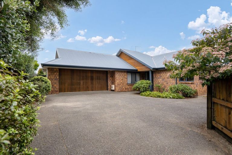 Photo of property in 44a Hall Street, Cambridge, 3434