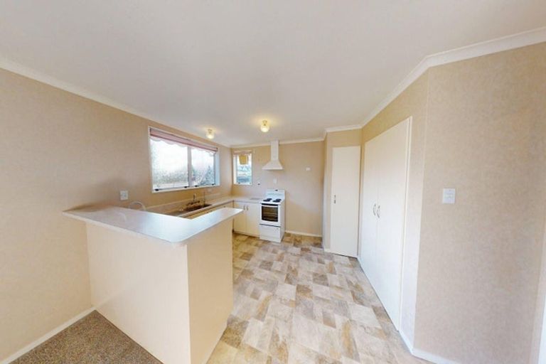 Photo of property in 1 Wanganui Road, Marton, 4710