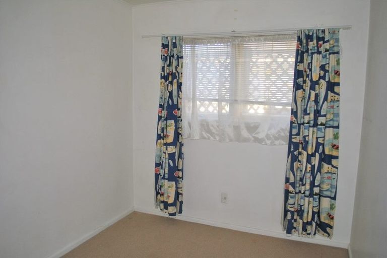 Photo of property in 24unit Seddon Street, Glenholme, Rotorua, 3010