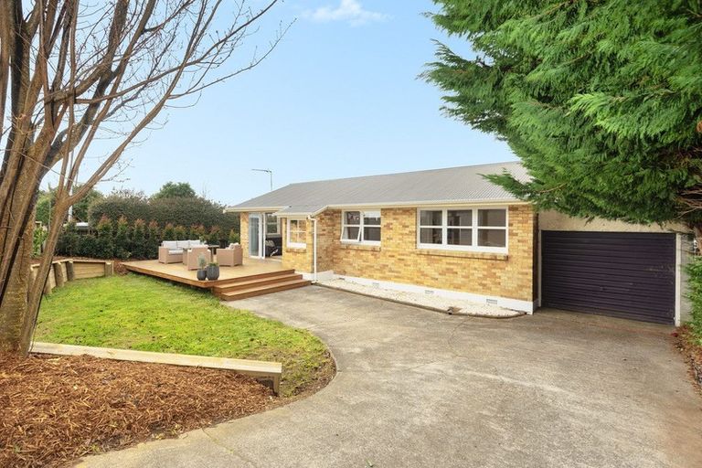 Photo of property in 27 Margaret Road, Bellevue, Tauranga, 3110