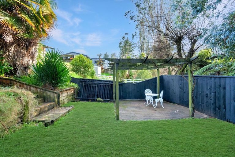 Photo of property in 291b Ohaupo Road, Glenview, Hamilton, 3206