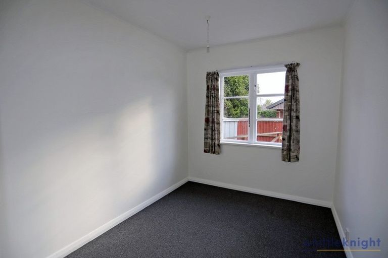 Photo of property in 4 Puna Street, Riccarton, Christchurch, 8041