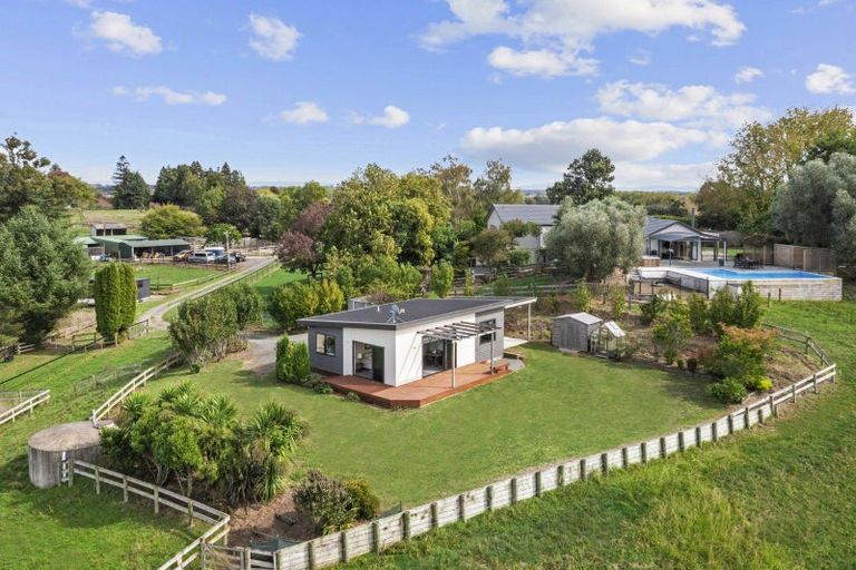 Photo of property in 1146 Victoria Road, Tauwhare, Hamilton, 3287