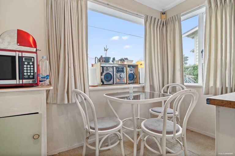 Photo of property in 4/3a Grande Vue Road, Manurewa, Auckland, 2102