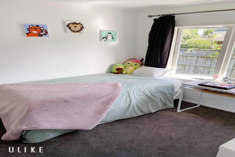 Photo of property in 1/9 Merriefield Avenue, Forrest Hill, Auckland, 0620