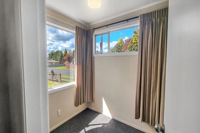 Photo of property in 28 Billah Street, Tokoroa, 3420