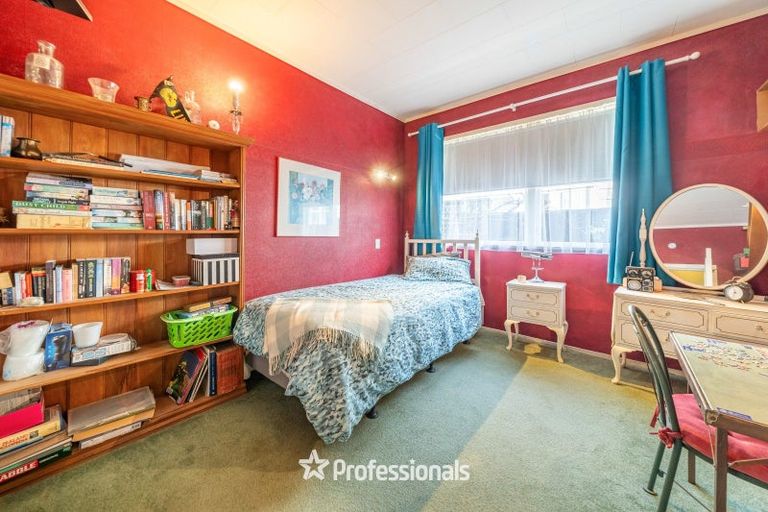 Photo of property in 70a Hautana Street, Woburn, Lower Hutt, 5010
