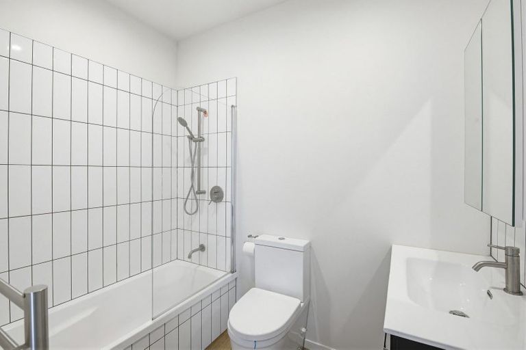 Photo of property in 69 Pipi Place, Levin, 5510