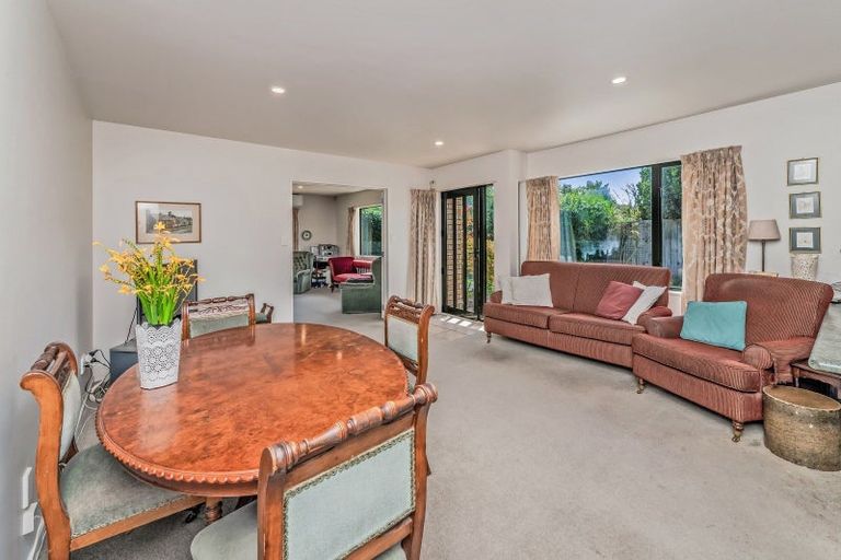 Photo of property in 52a Neville Street, Spreydon, Christchurch, 8024