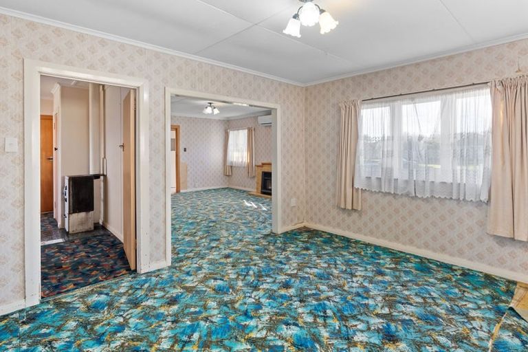 Photo of property in 8 Norbiton Road, Foxton, 4814