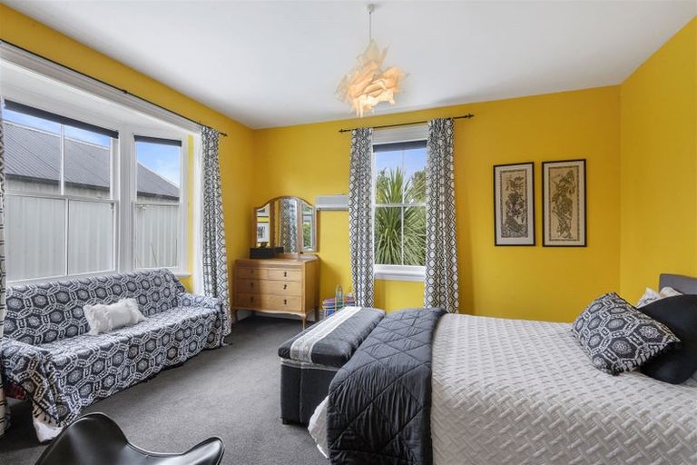 Photo of property in 62 Mcbeath Avenue, Hoon Hay, Christchurch, 8025