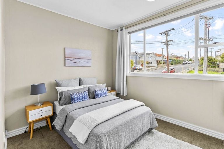 Photo of property in 207 Elgin Road, Balaclava, Dunedin, 9011