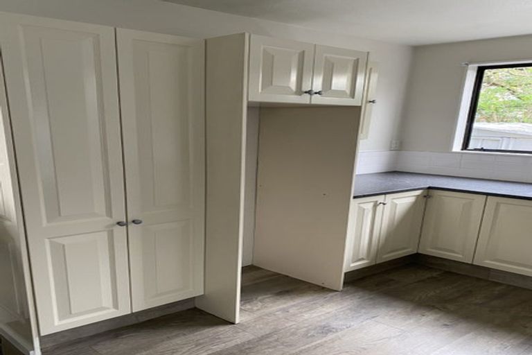 Photo of property in 35 Carnarvon Street, Linwood, Christchurch, 8062