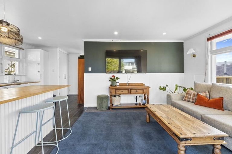 Photo of property in 746 Highgate, Maori Hill, Dunedin, 9010