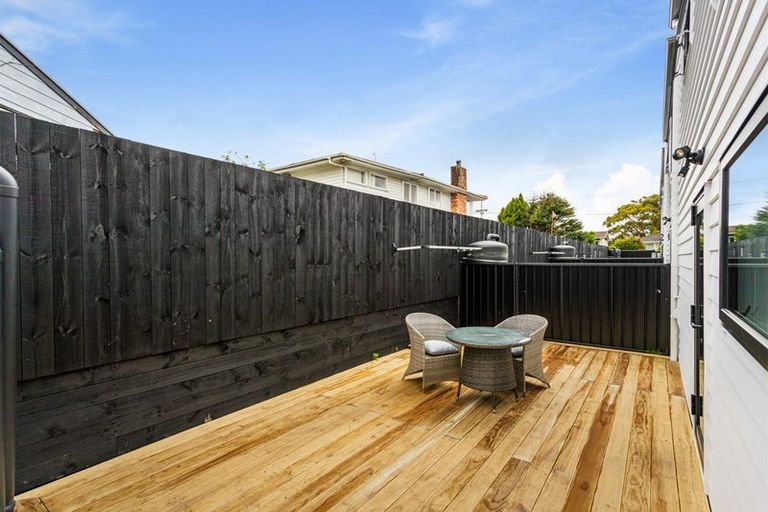 Photo of property in 4/20 Metcalfe Road, Ranui, Auckland, 0612