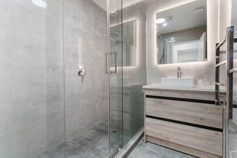 Photo of property in 82 Joseph Street, Flat Bush, Auckland, 2019