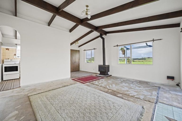 Photo of property in 266 Victoria Street, Dargaville, 0310