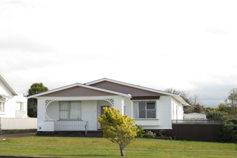 Photo of property in 37 Hamlet Street, Stratford, 4332