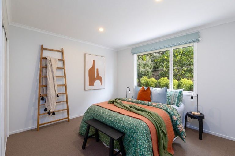 Photo of property in 28 Farleigh Street, Atawhai, Nelson, 7010