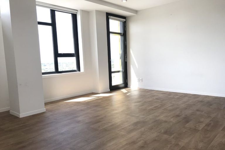 Photo of property in 1208/20 Mccrae Way, New Lynn, Auckland, 0600