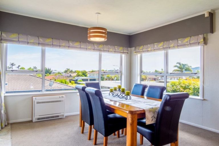 Photo of property in 25 Hikurangi Street, Whakatane, 3120