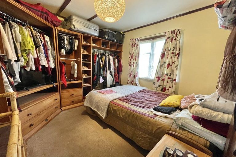 Photo of property in 40 Dalmeny Street, Tokoroa, 3420