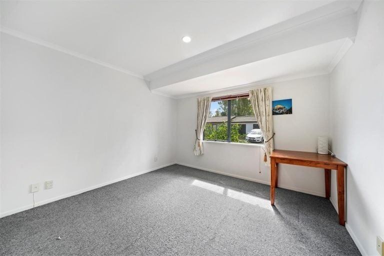 Photo of property in 39 Malaspina Place, Papatoetoe, Auckland, 2025