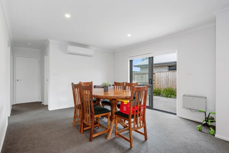 Photo of property in 56 Marion Crescent, Papamoa Beach, Papamoa, 3118