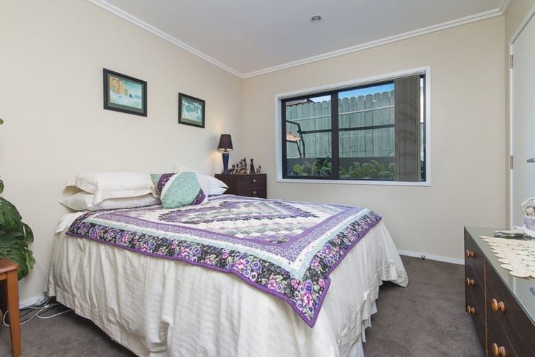 Photo of property in 1 Ludlow Place, Pukekohe, 2120