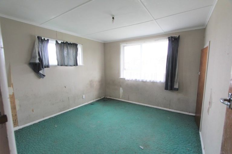 Photo of property in 97 Manaia Street, Tokoroa, 3420