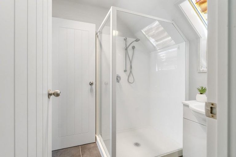 Photo of property in 1/25 Rita Street, Mount Maunganui, 3116