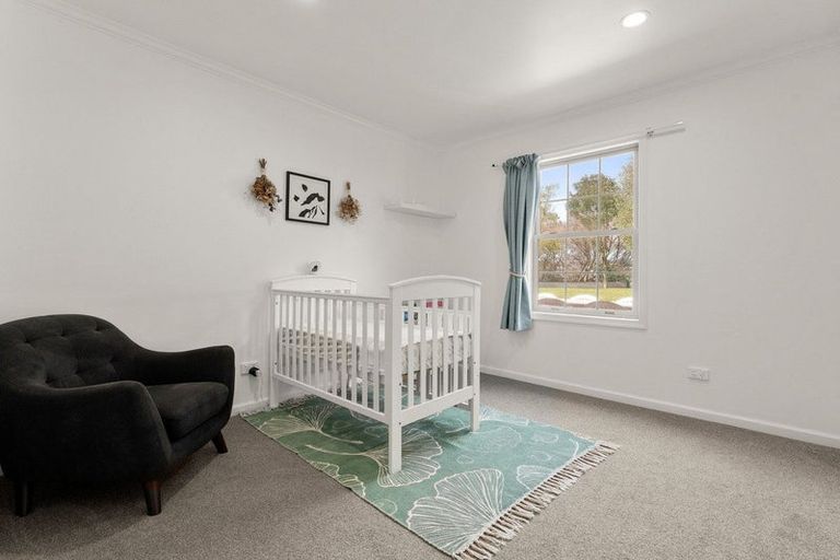 Photo of property in 28 Tawhiri View, Pyes Pa, Tauranga, 3112