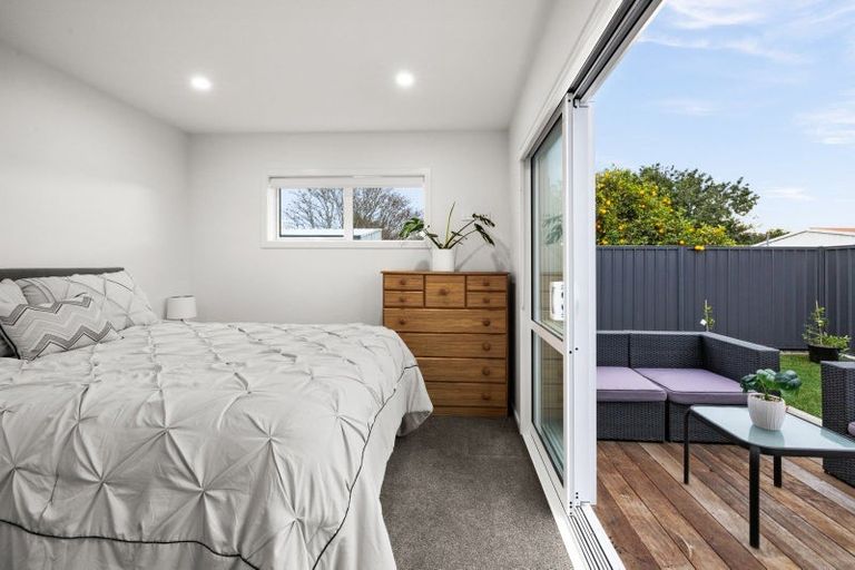 Photo of property in 43b Meeanee Road, Taradale, Napier, 4112