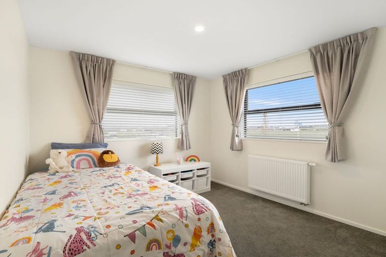 Photo of property in 49 Mcgrath Drive, Lincoln, 7608