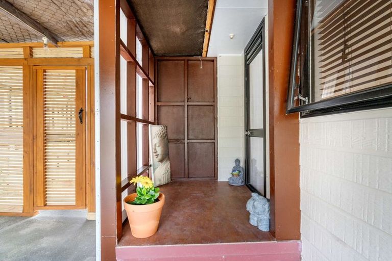 Photo of property in 11b Pirika Street, Dargaville, 0310