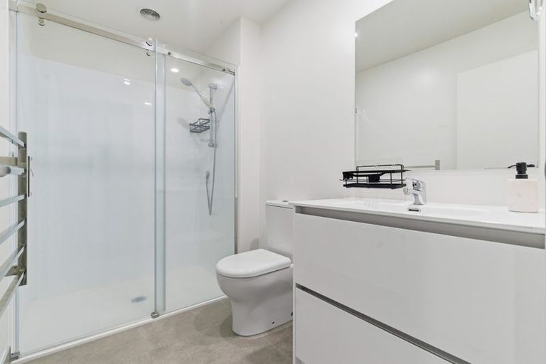 Photo of property in 37 Canna Street, Totara Park, Auckland, 2019