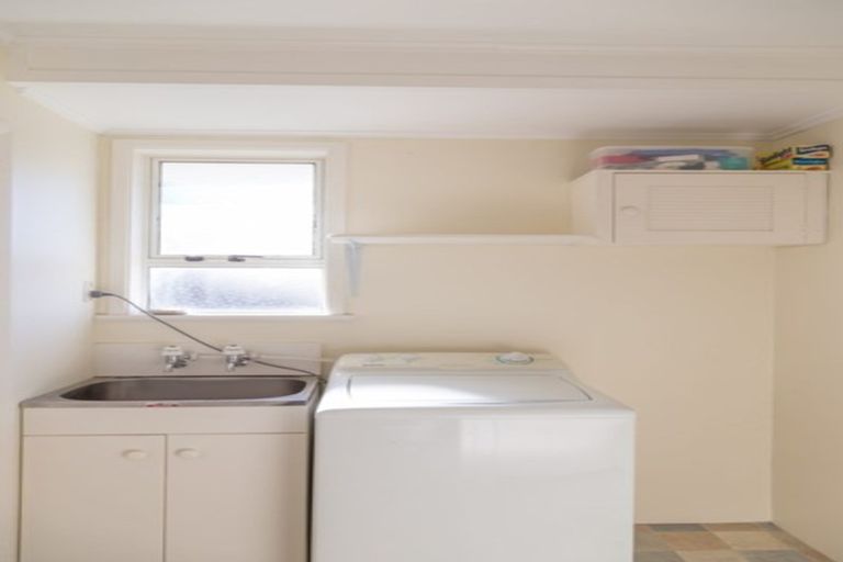 Photo of property in 217 Taupahi Road, Turangi, 3334