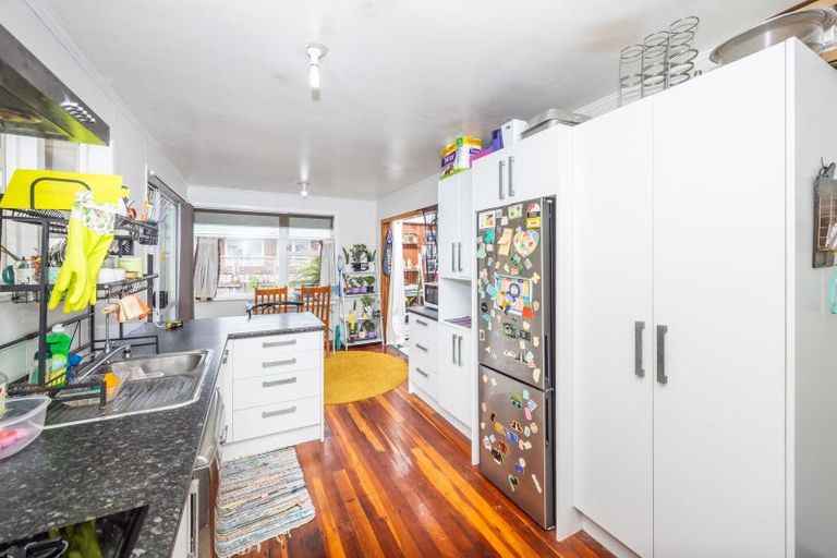 Photo of property in 4 Sundown Crescent, Melville, Hamilton, 3206