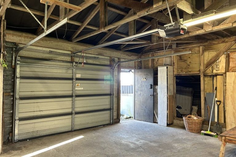 Photo of property in 157 Ward Street, Cobden, Greymouth, 7802