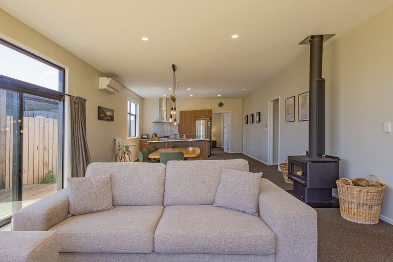 Photo of property in 14 Kowhai Heights, Ohakune, 4625