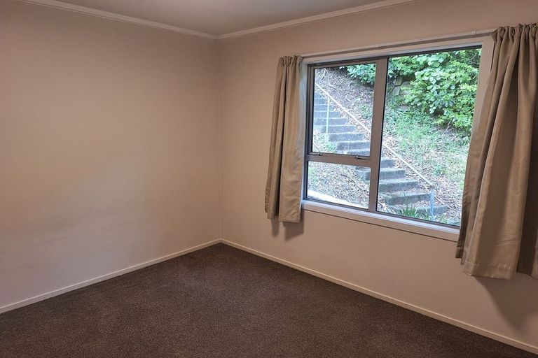 Photo of property in 60 Croydon Street, Karori, Wellington, 6012